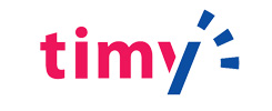 timy